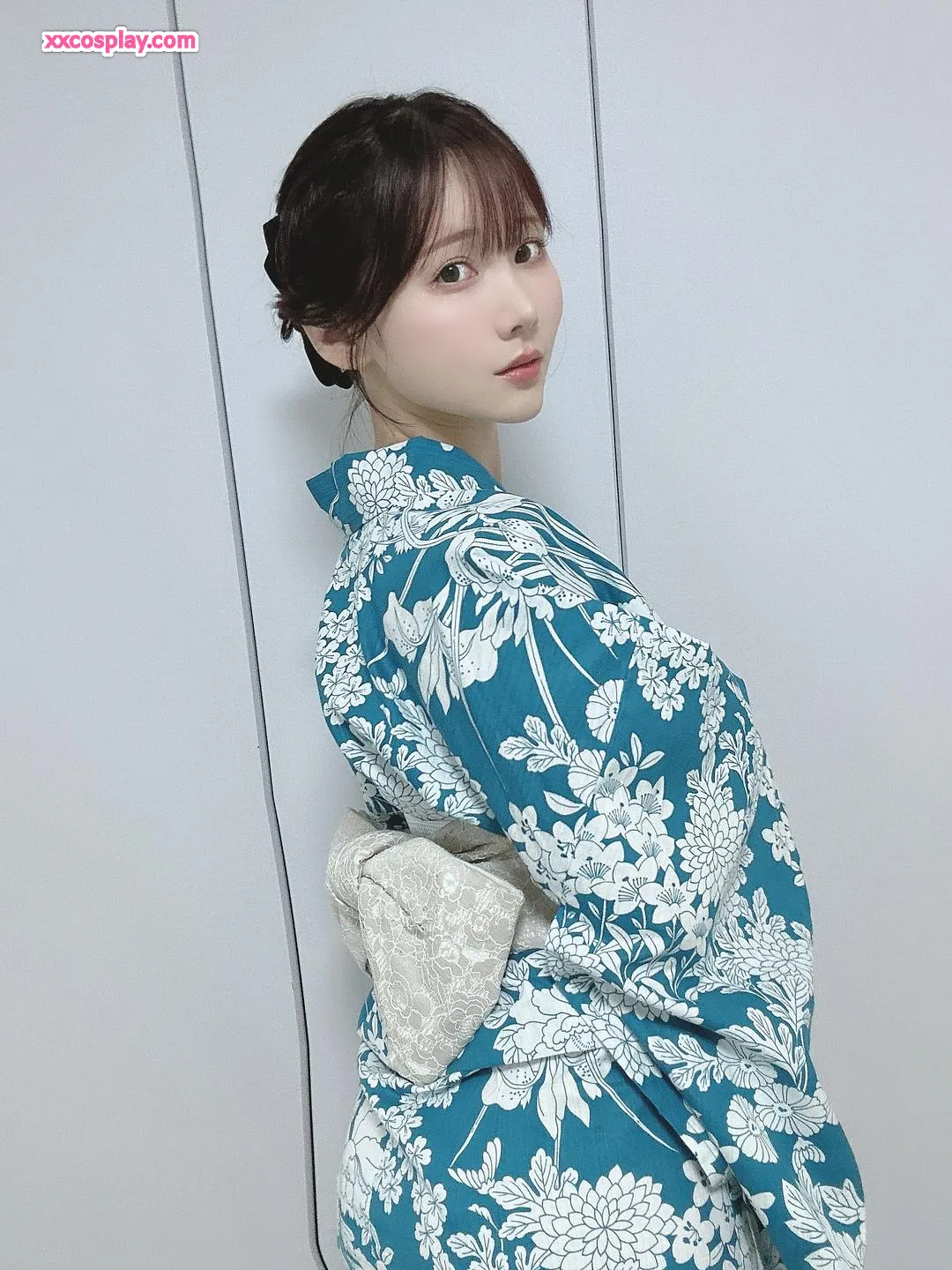 KenKen : Tenue Décontractée d'Été & Yukata